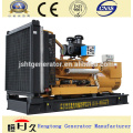 Generador diesel de 1000KW JICHAI hecho en China